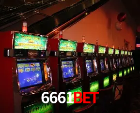 Fortune Tiger Slot