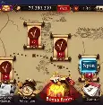 Fortune Rabbit Slot
