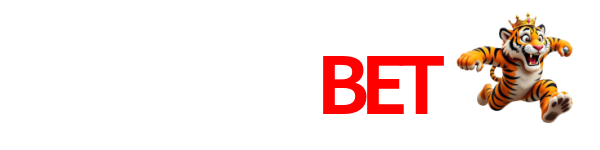 Logo da 6661bet